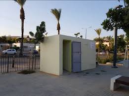 فلسطينيو الداخل.. ملاجئ غائبة وعنصرية حاضرة في ظل الحرب